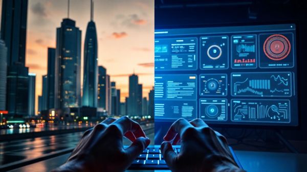 10 stratégies innovantes pour générer des leads grâce à l'IA