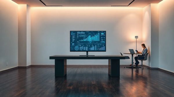 10 stratégies innovantes pour générer des leads grâce à l'IA