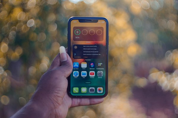 Comment optimiser la sécurité des transactions en ligne avec les dernières solutions de cryptographie ?