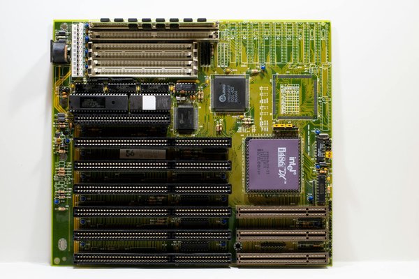 Comment les entreprises de services de gestion de patrimoine peuvent-elles utiliser le marketing digital pour toucher une clientèle plus large?