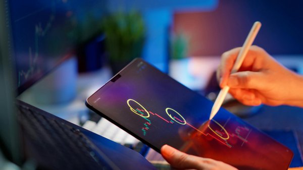 Comparaison entre processeurs Intel et AMD