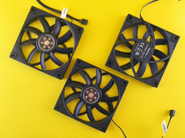 Quelles stratégies de marketing digital pour une entreprise de services de gestion des déchets industriels?