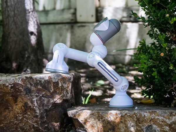 Comment configurer une alerte de rappel pour les tâches hebdomadaires sur un iPhone 12 ?