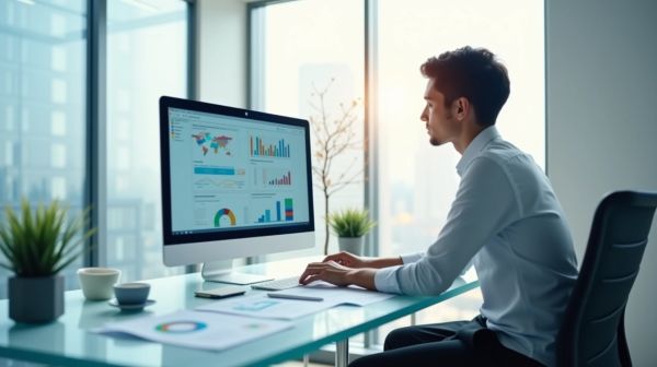 Accélérez la création de leads via l'IA avec des stratégies nouvelles