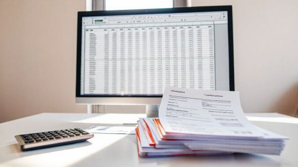 Les Top logiciels de facturation pour booster votre entreprise