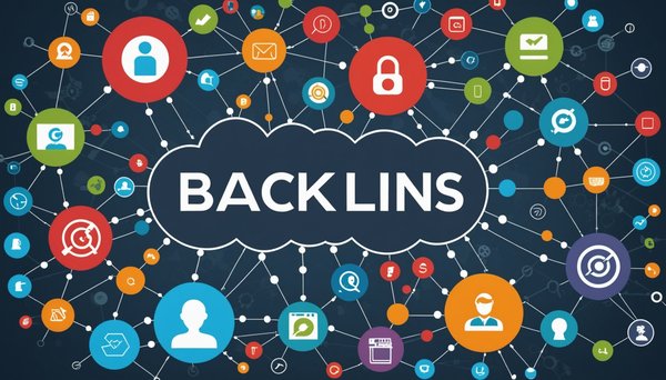 Guide sur les Backlinks: Techniques de Prospection Efficaces